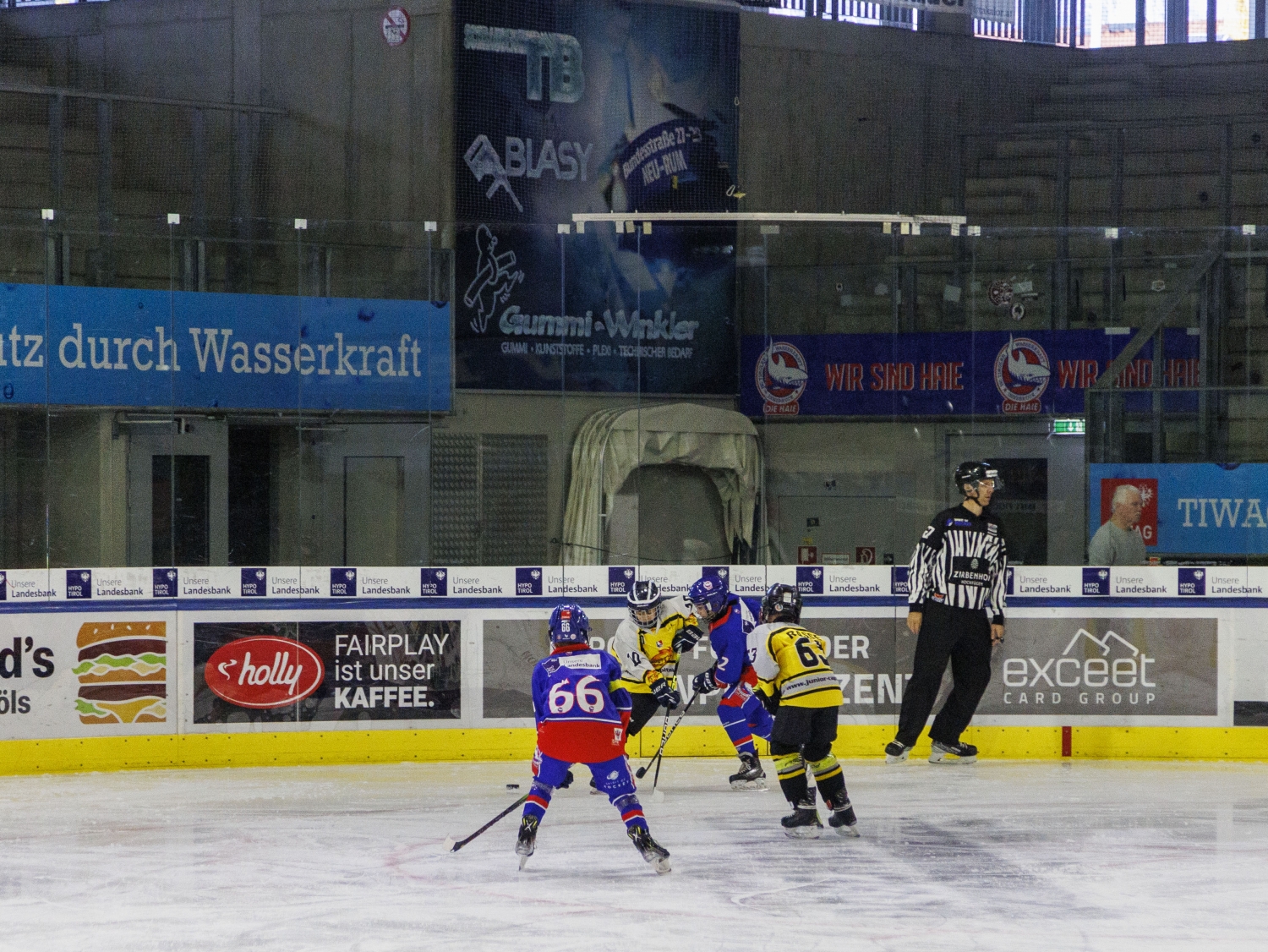 Preview U11 Turnier Innsbruck HC Tiwag Innsbruck v. EAC Junior Capitals (4).jpg